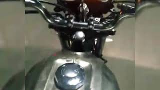 Download lagu REMBULAN #nella kharisma mp3