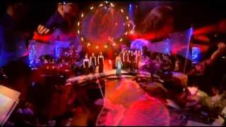 Celtic Woman   Harry´s Game