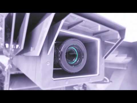 Pause Fest 2011 (Hedscape [S Ryall] Sound Design)