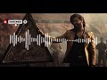 Rocky Bhai Entry BGM KGF Mass Edit KGF Background Music Goosebumps Guaranteed