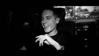 G-Eazy - The Otherside (Music Video)