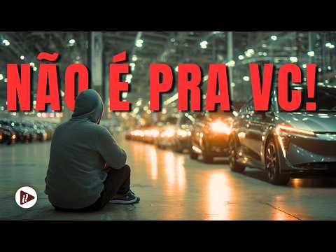 Assistir no YouTube
