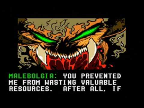 spawn super nintendo walkthrough
