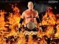 Kane Theme Song 2010