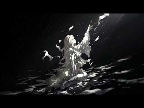 Kobaryo feat. Sennzai - Northern_Limit