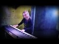 Сражение (Фортепиано) / The battle (Piano) - Lansere 