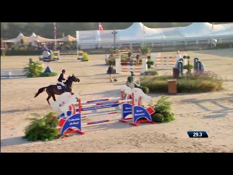 HAMBROISEDELACORNIERE - PARCOURS 2