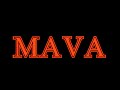 Phushpa New Song Lyrics