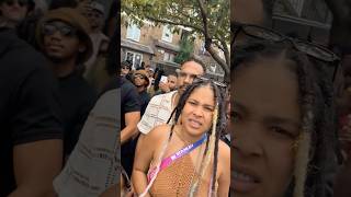 Download lagu Notting hill carnival 2025 #carnival #nottinghill #carnivalupdate #carnivalvibe #2025 #streetparty mp3