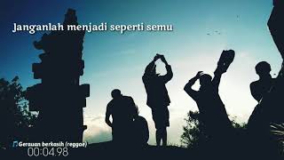 Download lagu Cover story' wa gurauan berkasih mp3 Download lagu Cover story' wa gurauan berkasih mp3