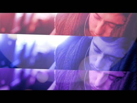 Kenn Colt  Feat. Brenton Mattheus - Tonight (Official Video)