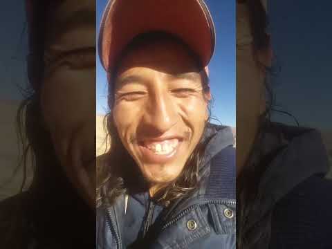 Holaaaa Mis Amiguitas 👨‍👧‍👧Una Nueva Musiquita Del Corazon ❤️‍🔥🎸 Pocoata Potosí Bolivia 🇧🇴