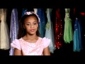 Dance Moms - Pyramid And Assignments (S2 E1)