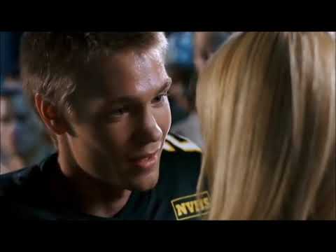 If The Love Fits Wear It