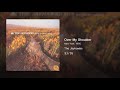The Jayhawks - Over My Shoulder - (Live) New York, 1995