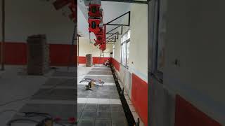 Download lagu Bengkel motor mp3 Download lagu Bengkel motor mp3