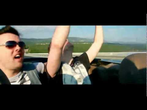 Deepside Deejays - Never be alone (subtitulado al español)