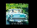 Juan Gabriel - Yo Te Perdono (con Ana Gabriel) (2015) HD