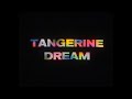 Tangerine Dream - Signale aus der Schwäbischen Straße (1976)