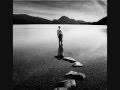 Tim Buckley - The River 