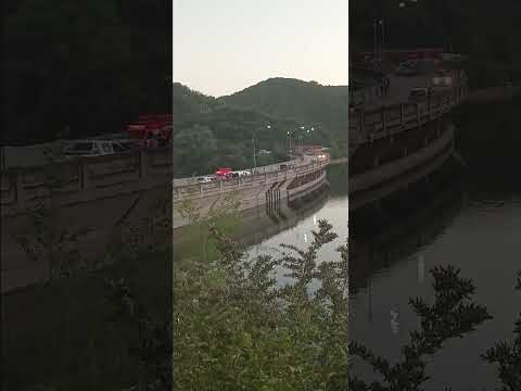 dique la quebrada rio ceballos córdoba