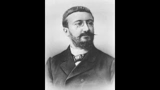 Alfred Binet and the Origin of Intelligence Testing