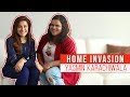 Yasmin Karachiwala's Home Invasion | S2 Episode 5 | MissMalini