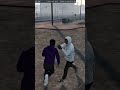 Windy City Rp