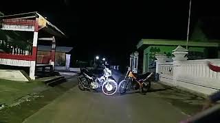 Download lagu story wa lucu😂versi lagu enak susunya mama😀 mp3