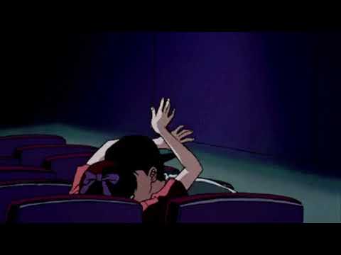 partynextdoor - freak in you [slowed & reverb]