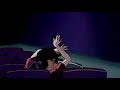 Partynextdoor Freak In You Slowed Reverb