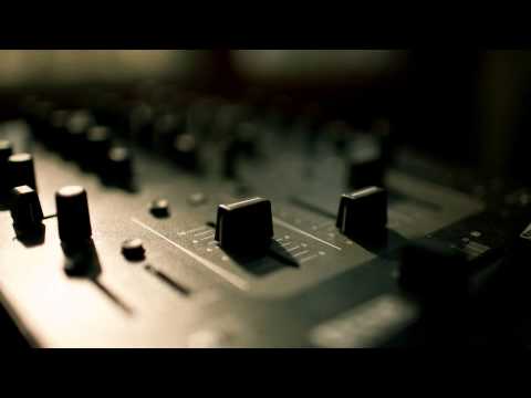 Video thumbnail for Timber (Panic City Remix)