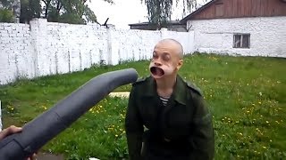 ПРИКОЛЫ 2018 ОКТЯБРЬ угарные приколы - ржака до слез