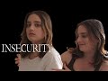 Insecurity Short Film