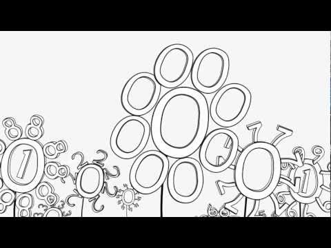 RETHINK STUDIOS video.