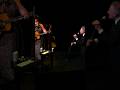 Shawn Colvin - Killing the Blues (Rowland Salley) LIVE Clip - Cayamo 16 (March 1, 2024)