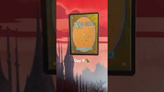 Can you guess the card:Day 9 #mtg #mtgcommunity #tcg #guessthecard #cardgames #mtgarena #mtgshorts