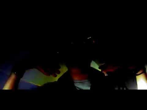 Arrowner - BRT 2014 Qualifikation 2.0