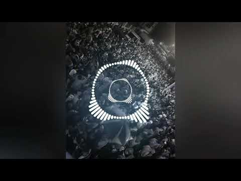 MC Lukinhas do 12  MC 3L - Quem Mandou Se Apegar - Bay Bay Amor ( DJ Sati Marconex)