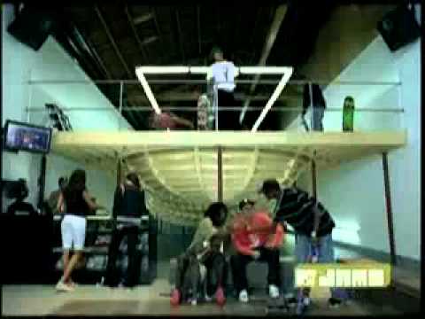 pharrell feat. snoop dogg and sleepy brown - that girl