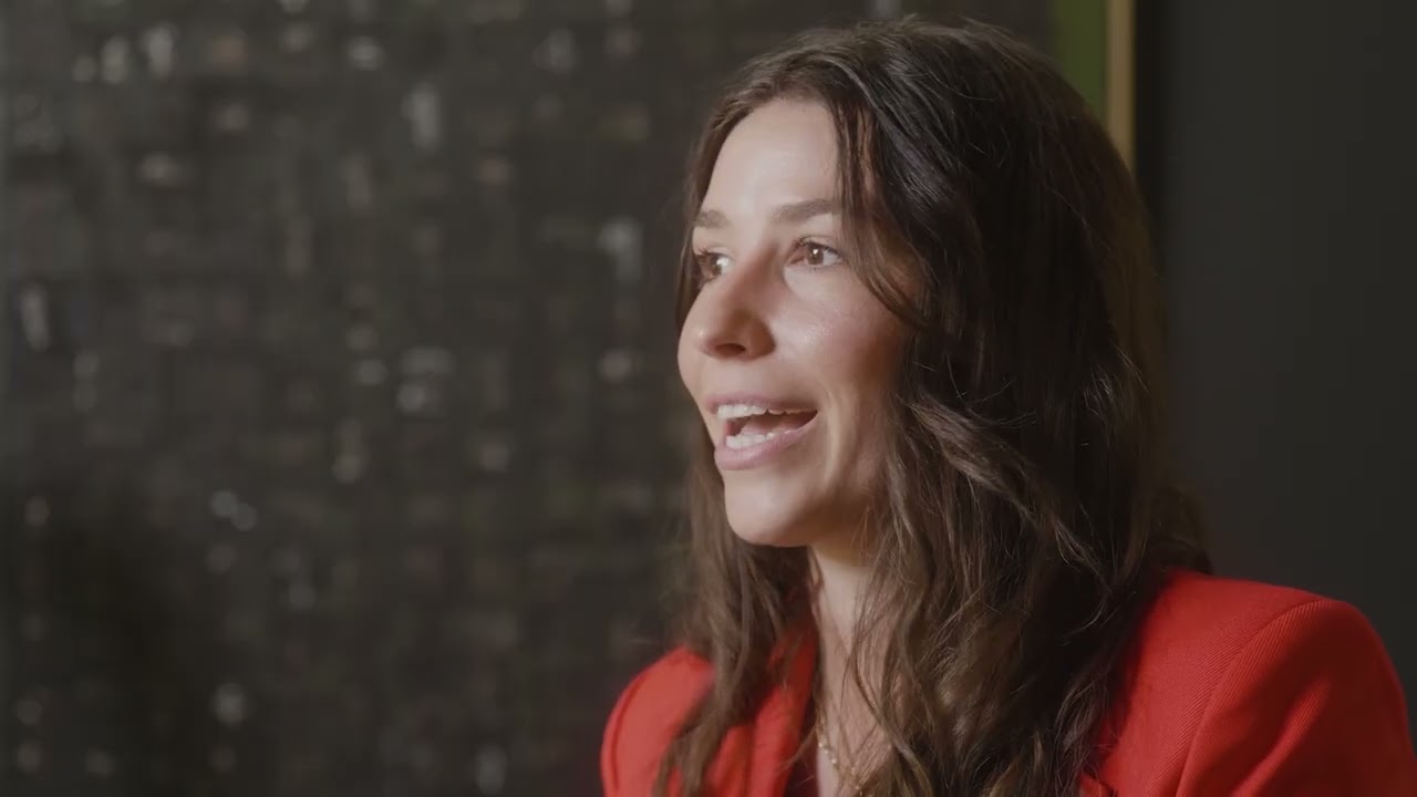 Client Feature - Funday + Cashew Research