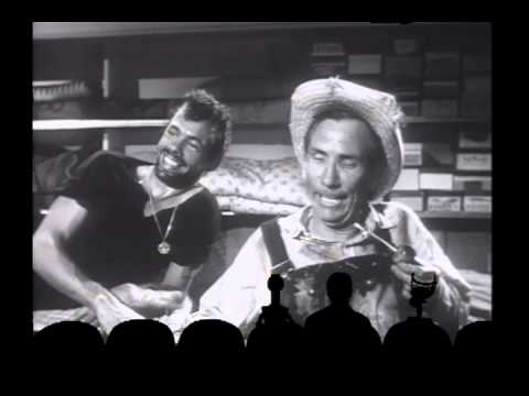 MST3K - 406 - Attack of the Giant Leeches