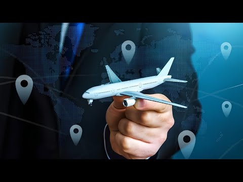 The Role of AI in the Future of Aviation