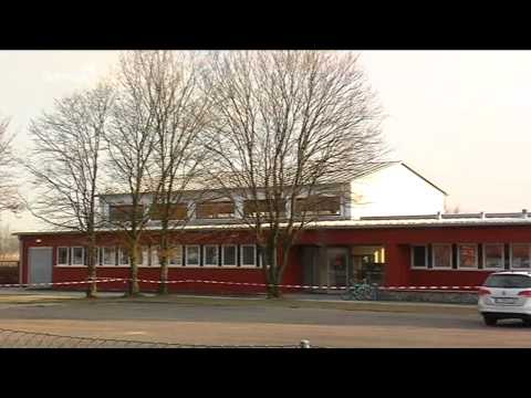 Jetzt wird´s ernst! -- Künzinger wählen einen neuen Bürgermeister!