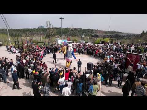 Iranian Traditional Music # Shorts video