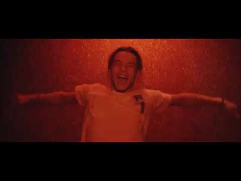 Molodoy Chi - Узел (Prod. By RAZDERIN)