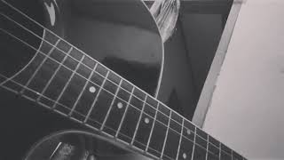 Download lagu Seandainya kamu merasakan jadi aku sebentar saja mp3
