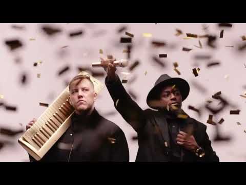 FVMELESS x Byron Rhodes [FINALE] (official audio)