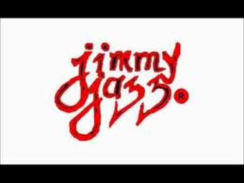 lux perpetua Jimmy Jazz