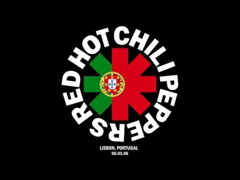 download lagu mp3 mp4 Portugal Peppers, download lagu Portugal Peppers gratis, unduh video klip Portugal Peppers